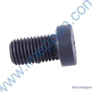 SANY SPARE PARTS