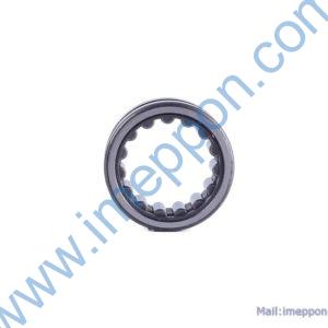 SANY SPARE PARTS