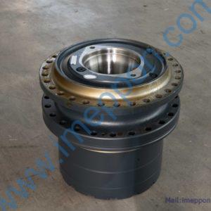 SANY SPARE PARTS