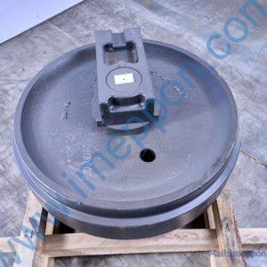 SANY SPARE PARTS