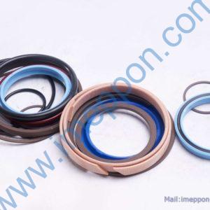 SANY SPARE PARTS