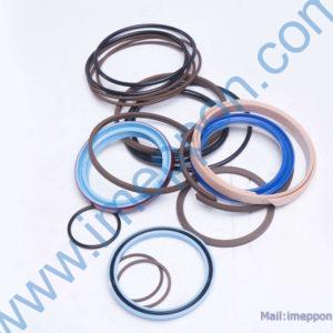 SANY SPARE PARTS