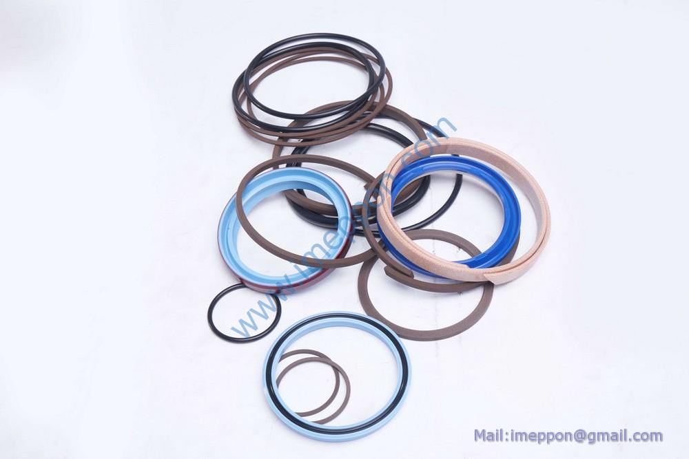 SANY SPARE PARTS