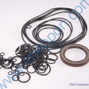 SANY SPARE PARTS