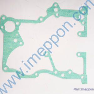 SANY SPARE PARTS