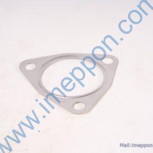 SANY SPARE PARTS