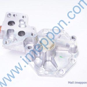 SANY SPARE PARTS