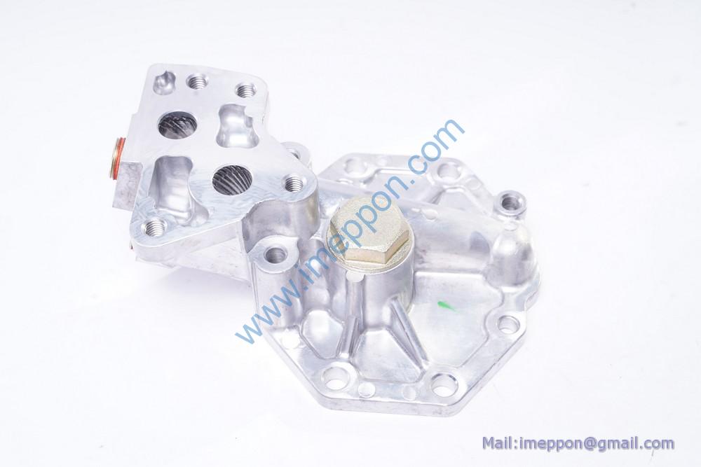 SANY SPARE PARTS