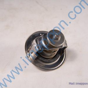 SANY SPARE PARTS