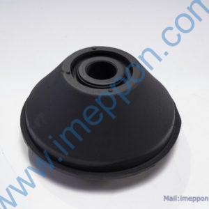 SANY SPARE PARTS