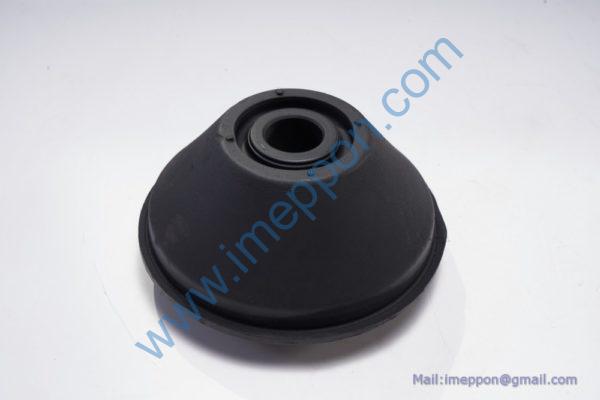 SANY SPARE PARTS
