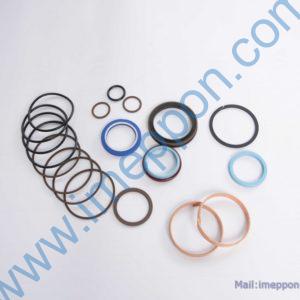 SANY SPARE PARTS