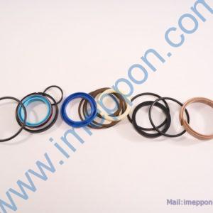SANY SPARE PARTS