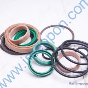 SANY SPARE PARTS