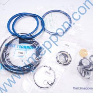 SANY SPARE PARTS