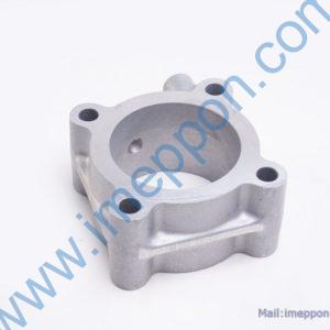 SANY SPARE PARTS
