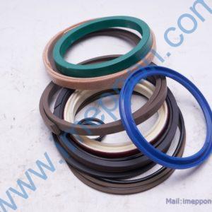SANY SPARE PARTS