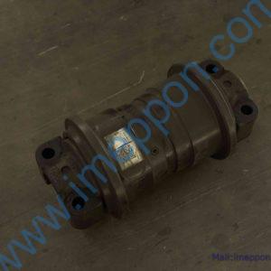 SANY SPARE PARTS