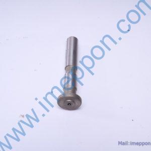SANY SPARE PARTS