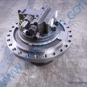 SANY SPARE PARTS