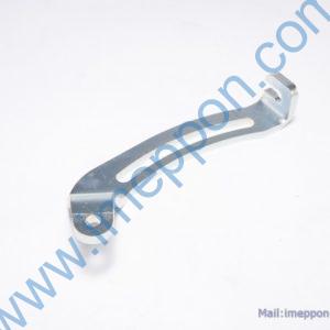 SANY SPARE PARTS