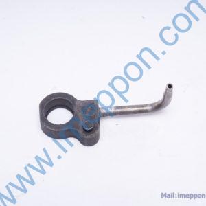 SANY SPARE PARTS