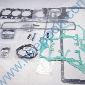 SANY SPARE PARTS