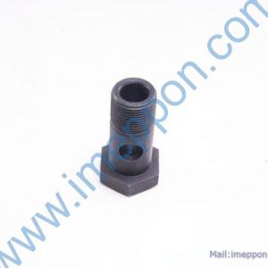 SANY SPARE PARTS