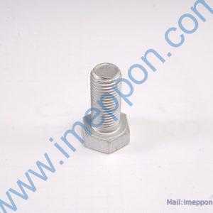 SANY SPARE PARTS