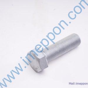 SANY SPARE PARTS