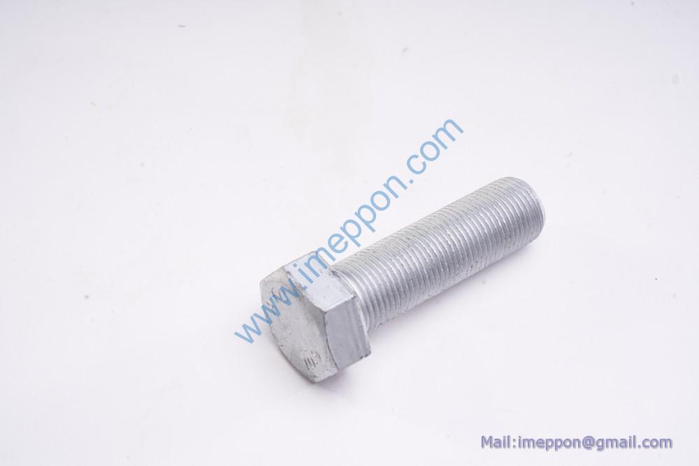 SANY SPARE PARTS