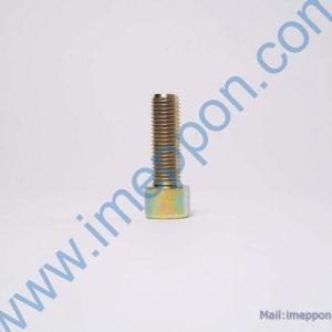 SANY SPARE PARTS