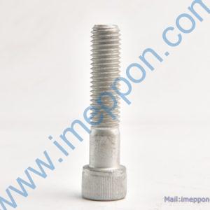 SANY SPARE PARTS