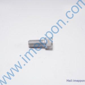 SANY SPARE PARTS
