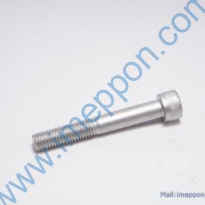 SANY SPARE PARTS