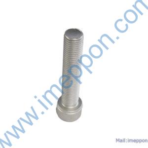 SANY SPARE PARTS
