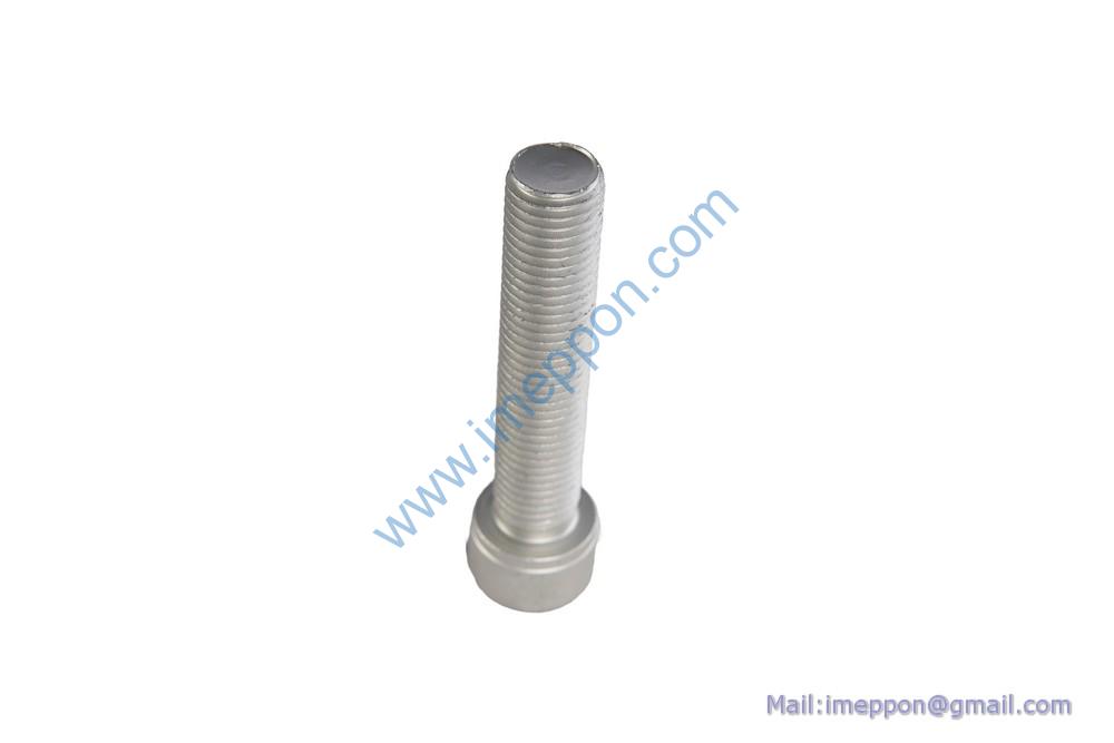 SANY SPARE PARTS