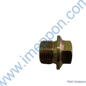 SANY SPARE PARTS