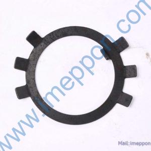 SANY SPARE PARTS