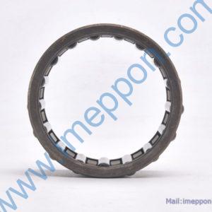 SANY SPARE PARTS