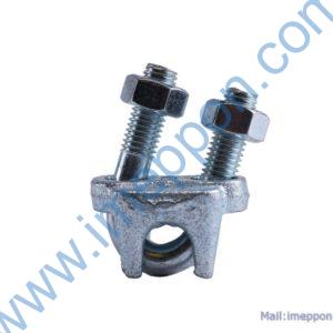 SANY SPARE PARTS