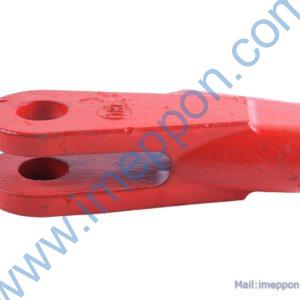 SANY SPARE PARTS