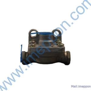 SANY SPARE PARTS