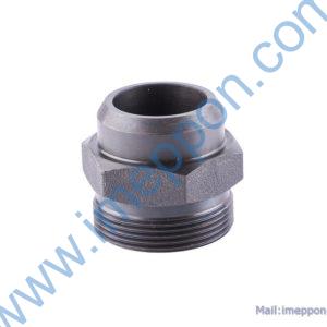 SANY SPARE PARTS