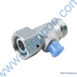 SANY SPARE PARTS