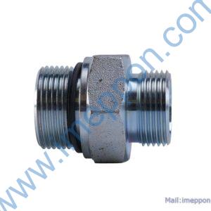 SANY SPARE PARTS