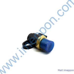 SANY SPARE PARTS