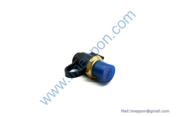 SANY SPARE PARTS