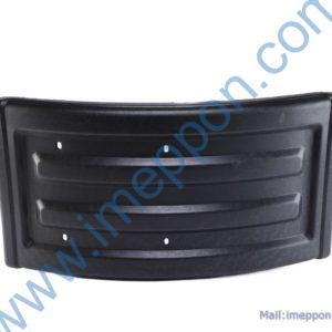 SANY SPARE PARTS