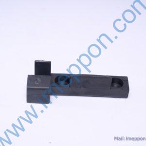 SANY SPARE PARTS
